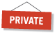 Private